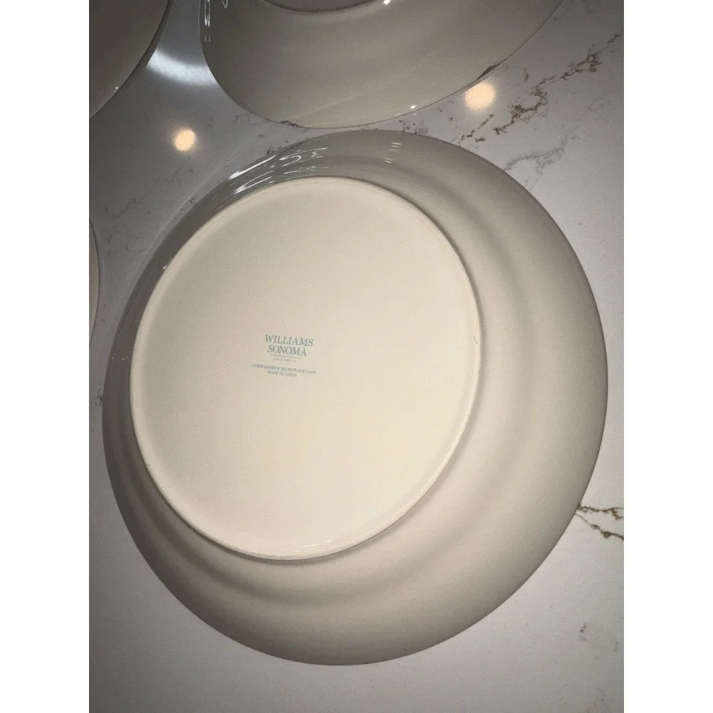 Williams Sonoma this set